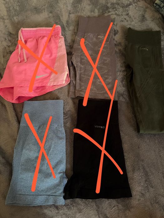 Lululemon Яке с качулка Lululemon Define, цвят кремаво-бежово, размер US6 (S)