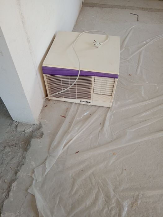 Konditsaner sotiladi