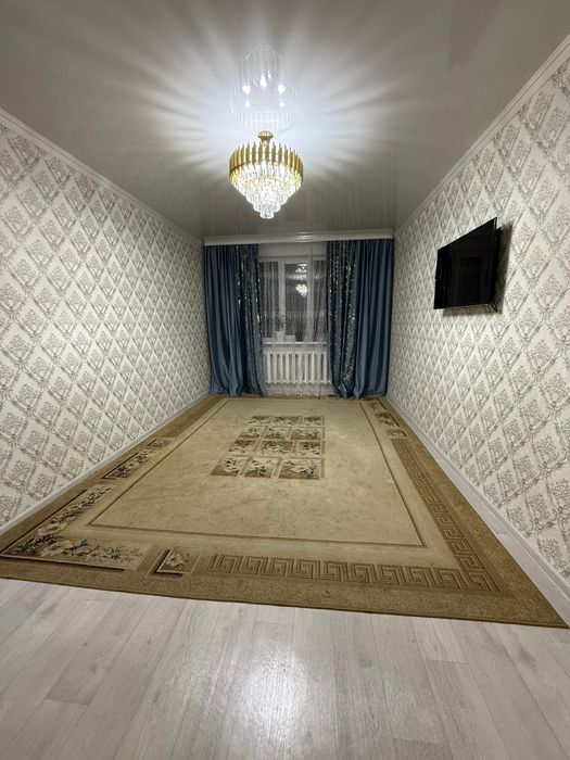 Продам 2-комн квартиру