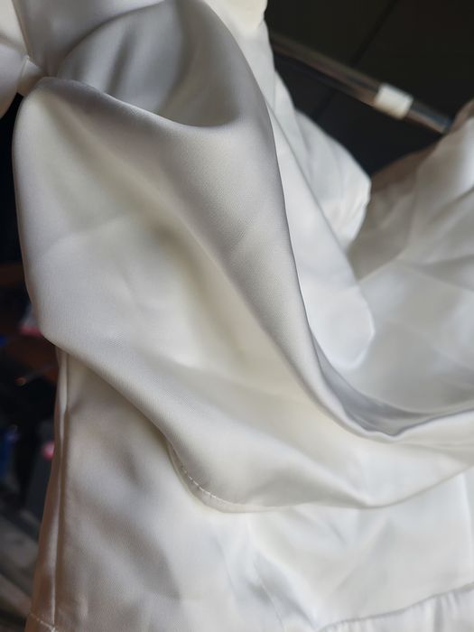 Rochie de mireasa