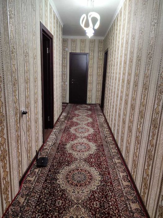 Уй сотилади Сергели 16а