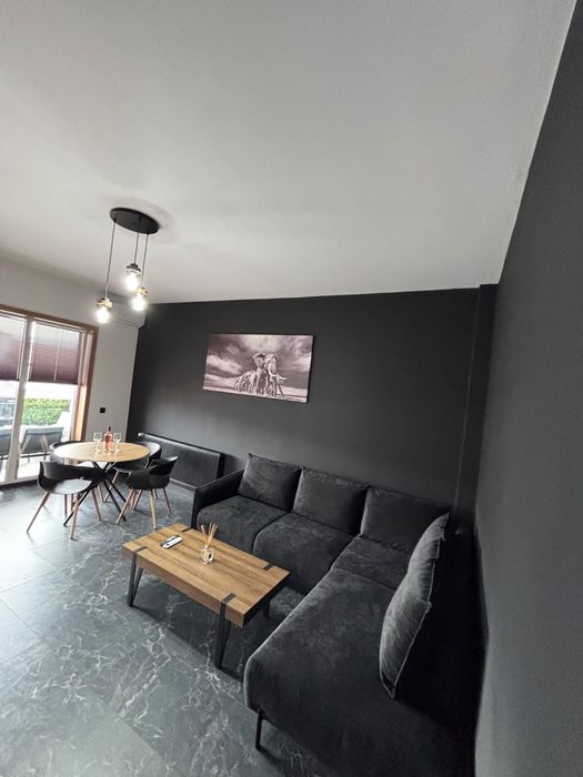 Apartamente regim hotelier Sibiu 1/2/3 camere Doamna Stanca,Mihai Viteazu