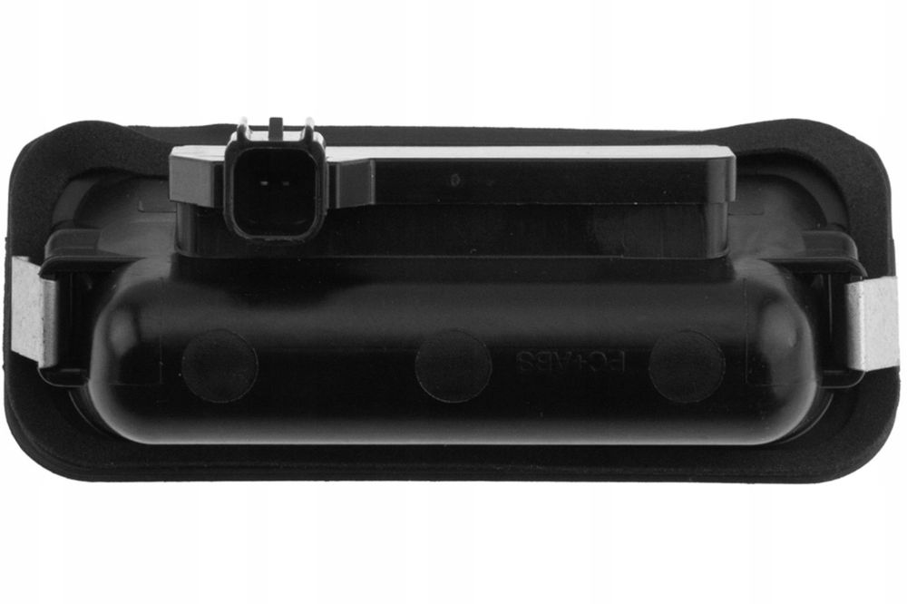 Бутон За Отваряне На Багажник, Hyundai, I30 Cw Комби,