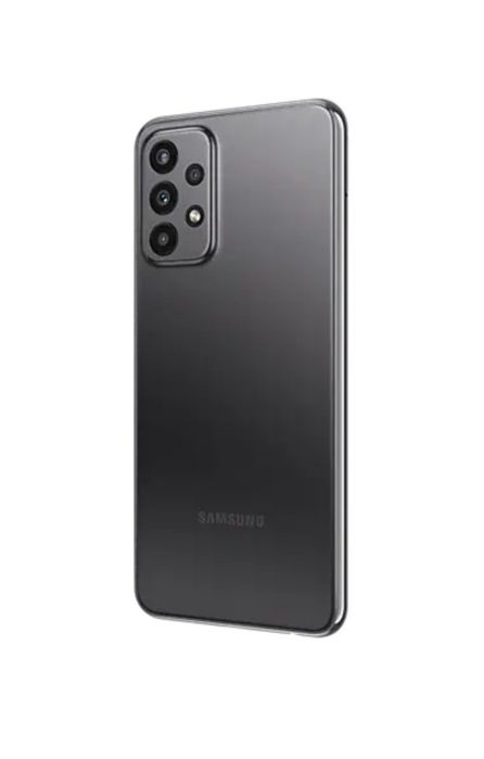 Продам Самсунг А23