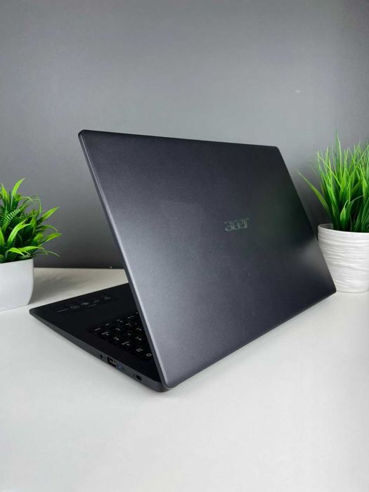 Acer Core i3/10-пок, 12710а7022
