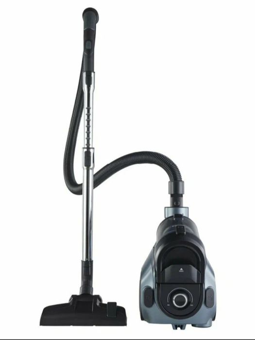 Пылесос Midea MC08MEBU