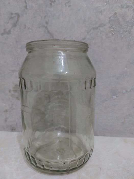 Banka bir letrli