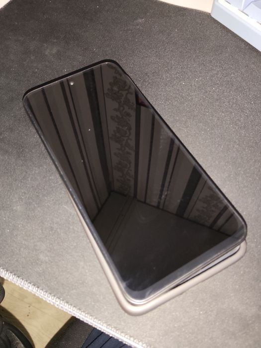 Redmi 15 Xiaomi .