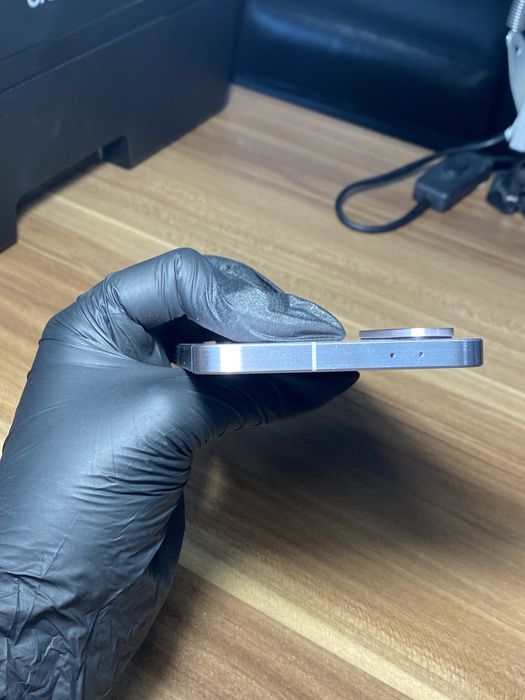 Samsung Galaxy A56• 128 GB • Lavander / Cod Produs: 7549