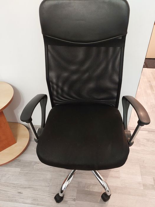 Oferta Scaun birou copiii/adult