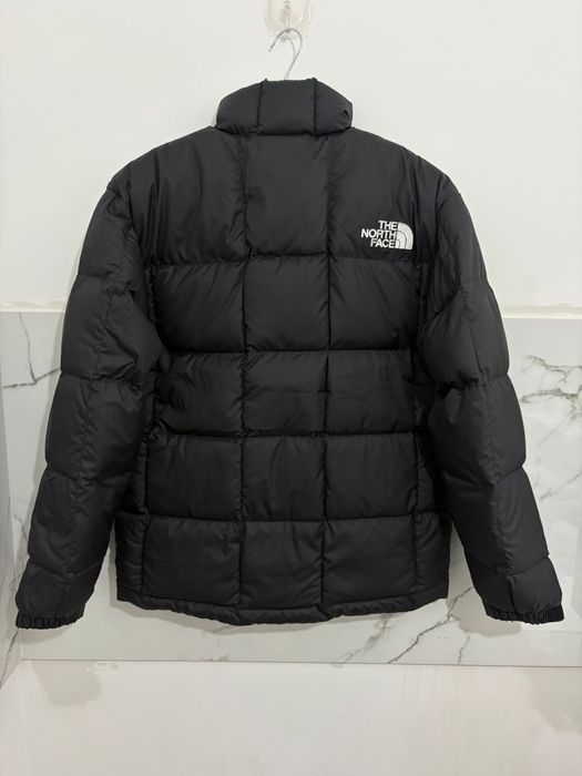 The North Face - Lhotse (geaca cu puf)