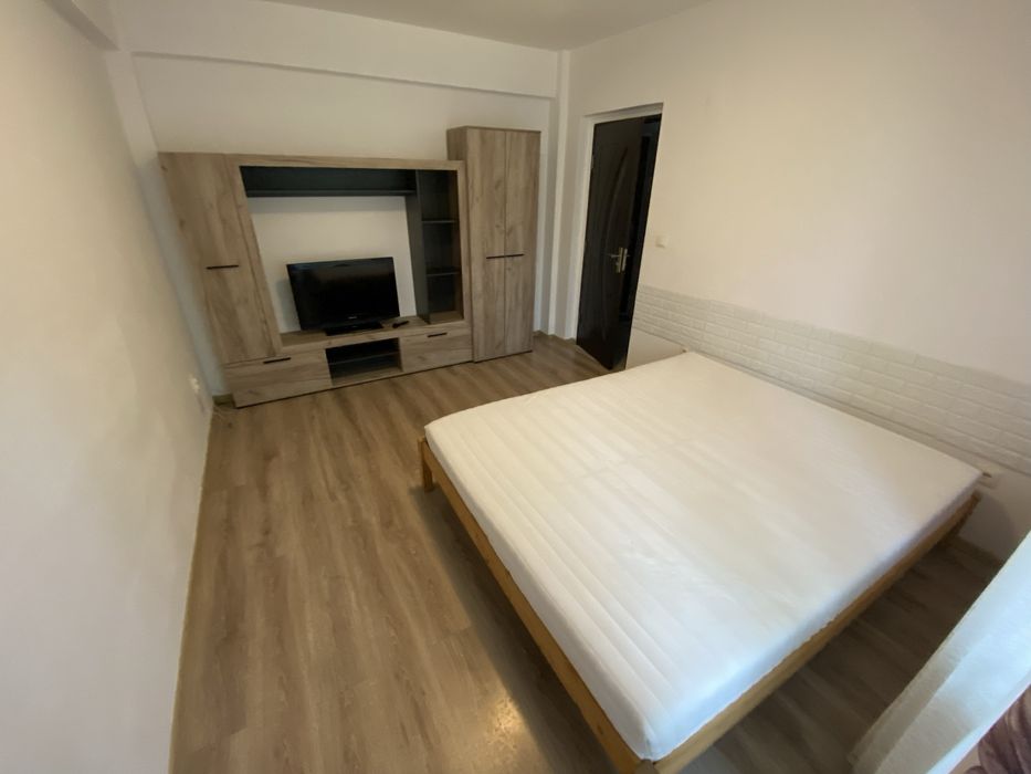 PF inchiriez ap 1 cam in Visan