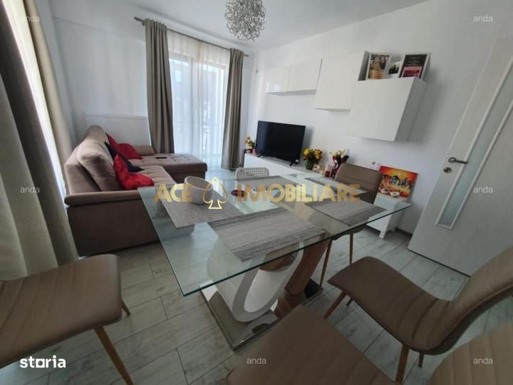 2 Camere de inchiriat | Jiului | Metrou | Centrala Proprie