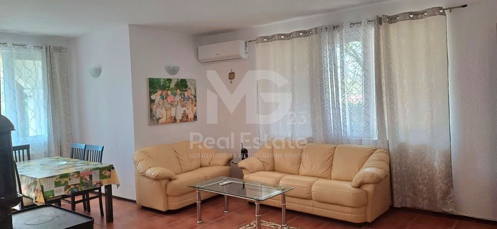 Продава се Къща в Пловдив, Кършияка - 250 кв.м за 714 €/кв.м - Снимка #7