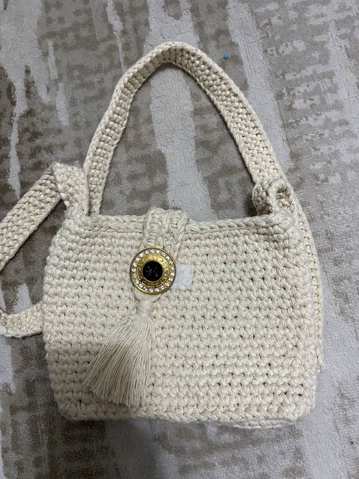 Обуви в хорошем состоянии