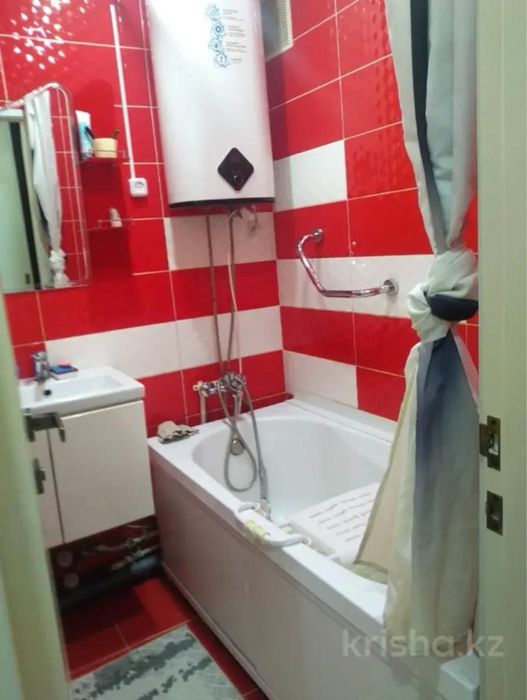 Продам 3-х комнатную квартиру