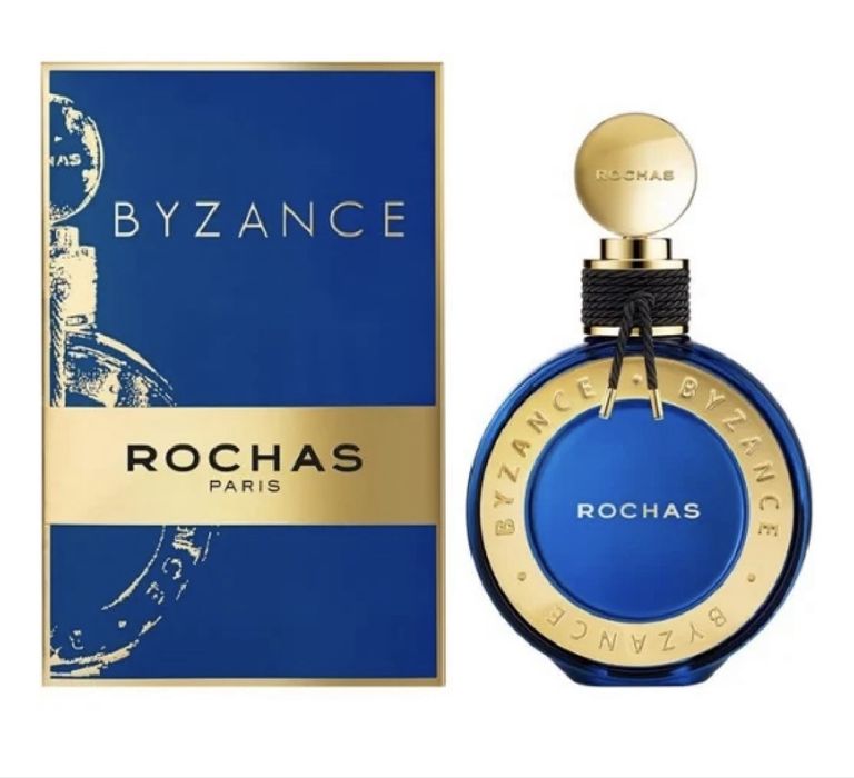 Козметика крем за къдрици без отмиване