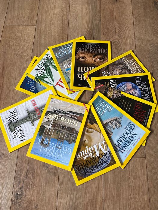 Продавам книги..