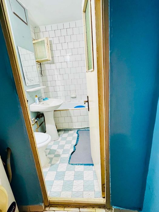 Vand Apartament 2 Camere Decomandat Confort 1