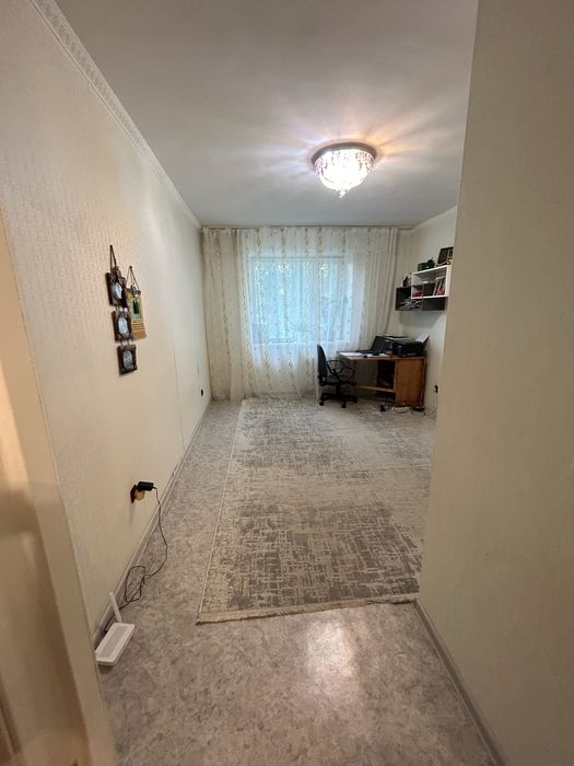 Продам 3-х ком.квартиру