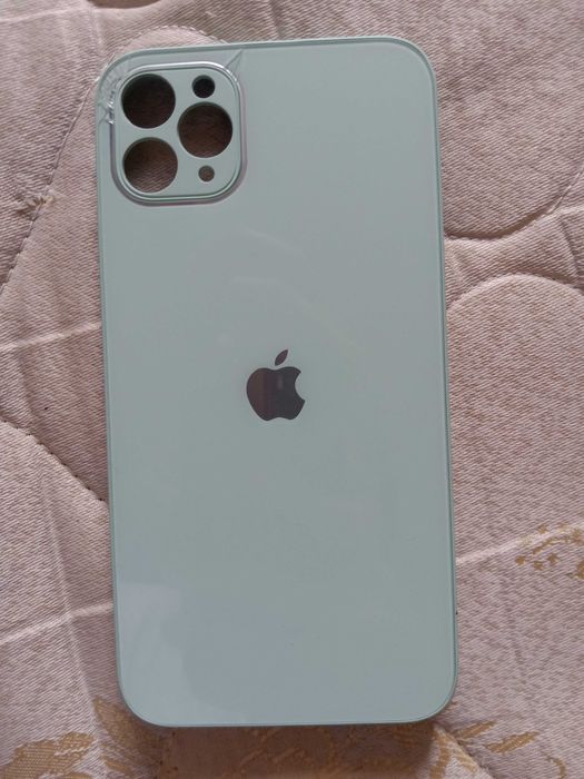 Чехлы для Iphone