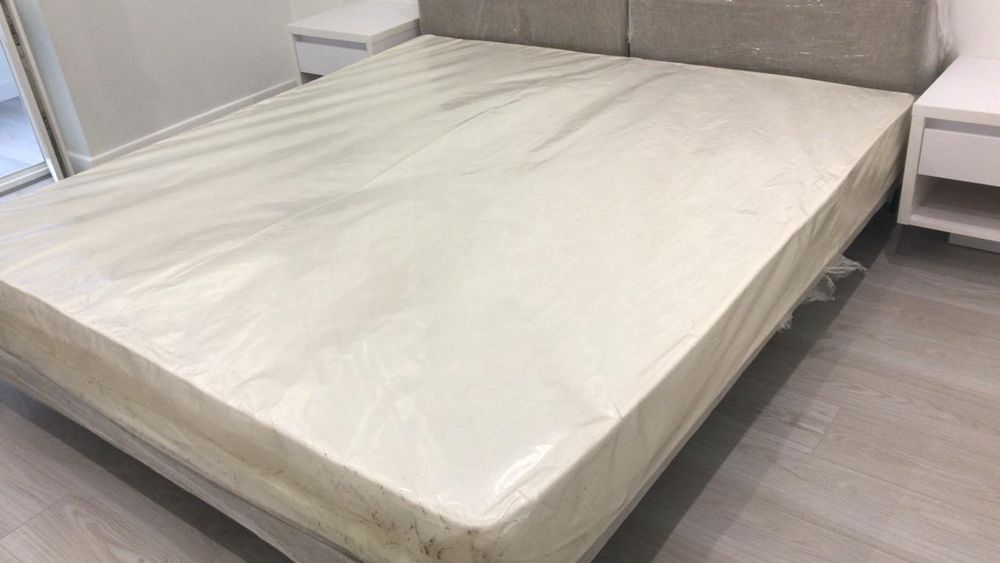 Ортопедические  со скидкой