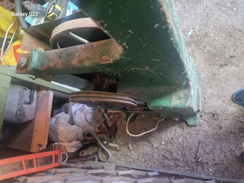 Банцигх  гр.Троян