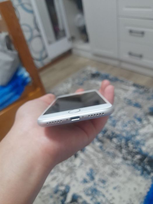 Iphone 8 srochniy