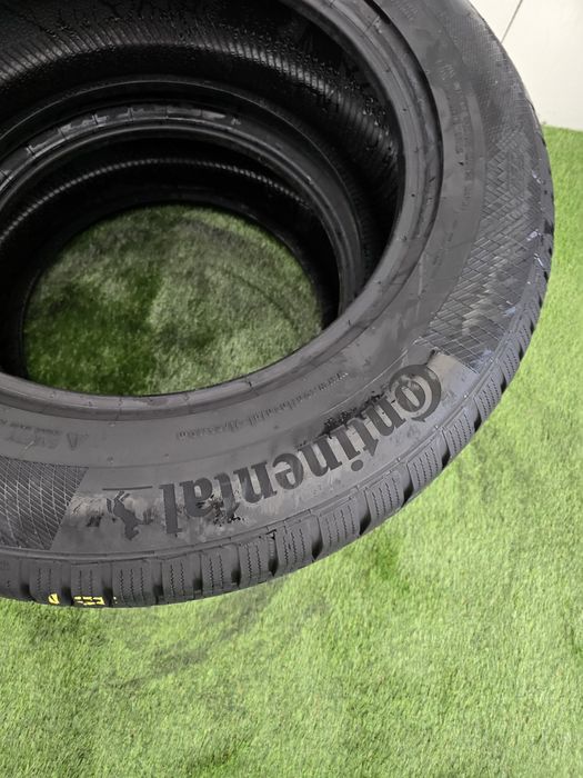 225.65.17 continental m+s