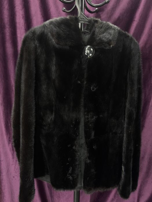 Шуба/ТехноАлтын/Рассрочка