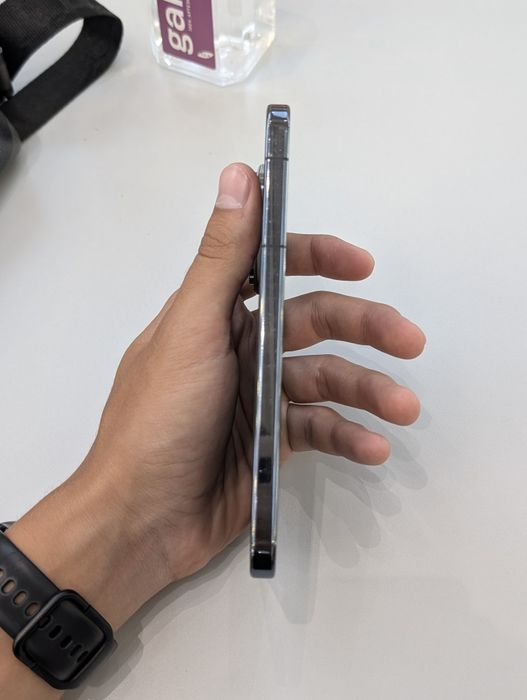 Huawei pura 70 обмен