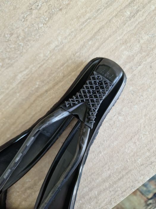 Șa Selle Italia Watt 3D carbonio triatlon TT