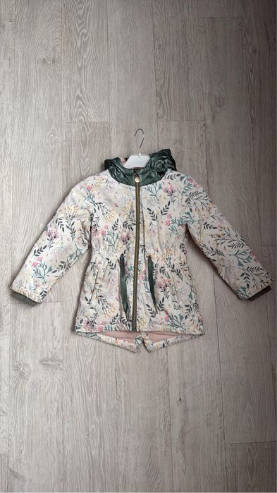 Куртки Детские на Разные Сезоны