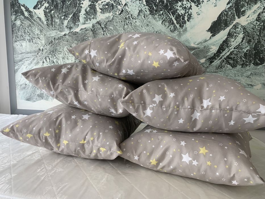 Подушки оптом и в розницу