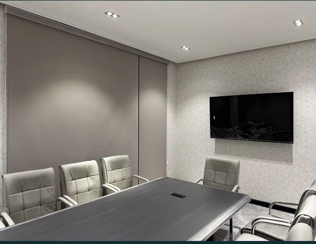 Jalyuzi jaluzi жалюзи жалузи optom narhlarda 30% sikitka