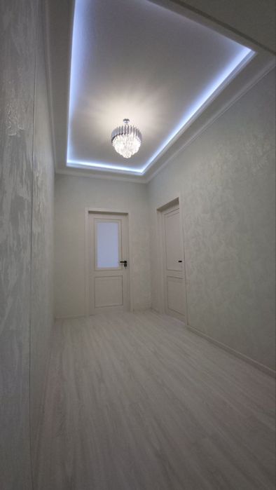 Аренда 2/3/5 Коракамиш 2/4 , Новостройка