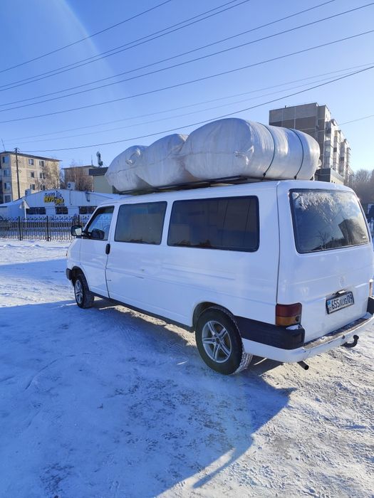 Грузоперевозки грузчики