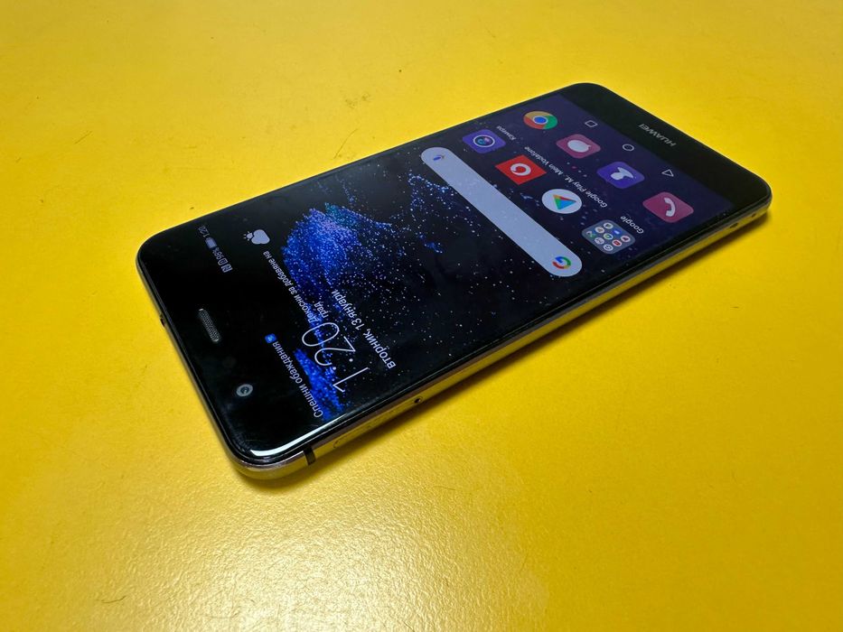 Huawei P10 Lite 32G/4G
