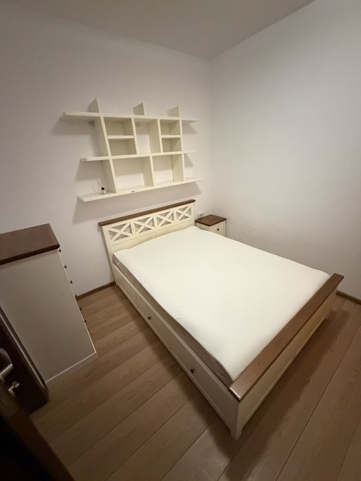 Apartament – Oradea, Orașul Nou - Vedere 5