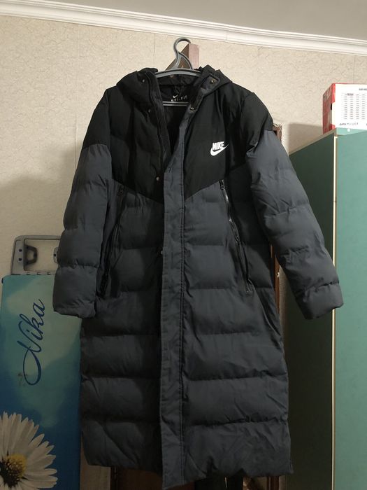 Продам куртки зимние- осенние