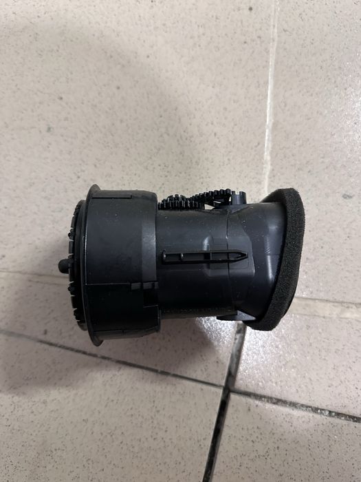 Части за ауди А3