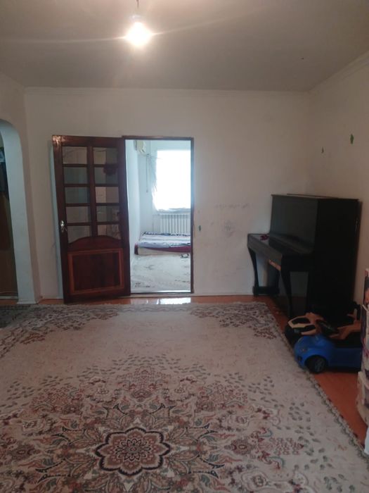 Квартира срочно сатылады