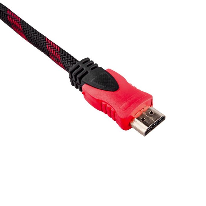 Кабель HDMI 5 метров