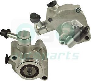 Pompa vacum Vw Lt 28,35,46 pentru 2,8 man