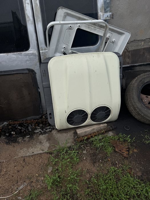 Turkstan oblst sayiram audany