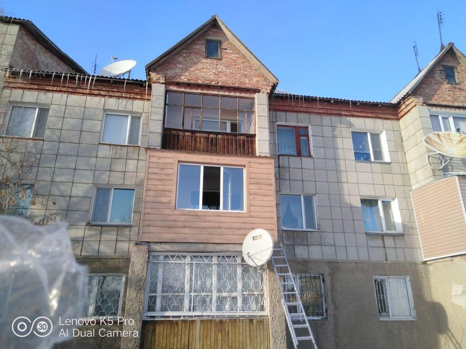 Окна , балконы под ключ