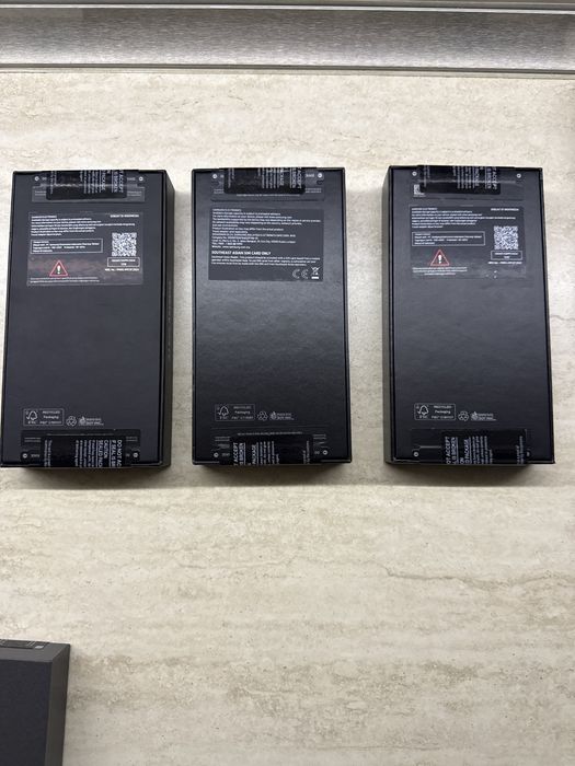 Samsung Galaxy S24 FE 8GB/256GB