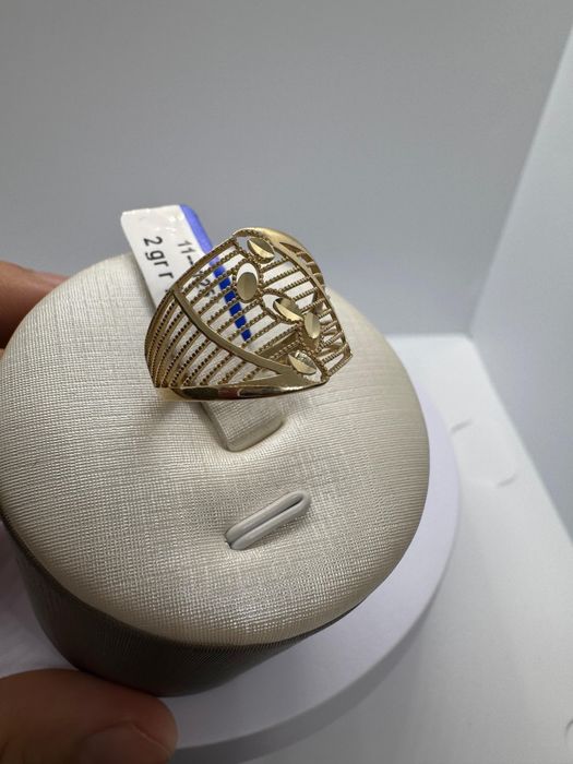 Золота,Алтын, Gold