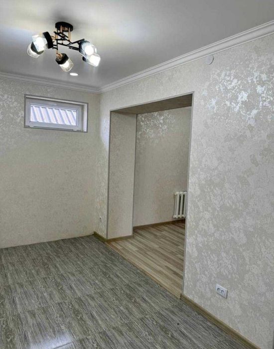Продажа Евродома на Индексе, 2-сотки (N 13665 )