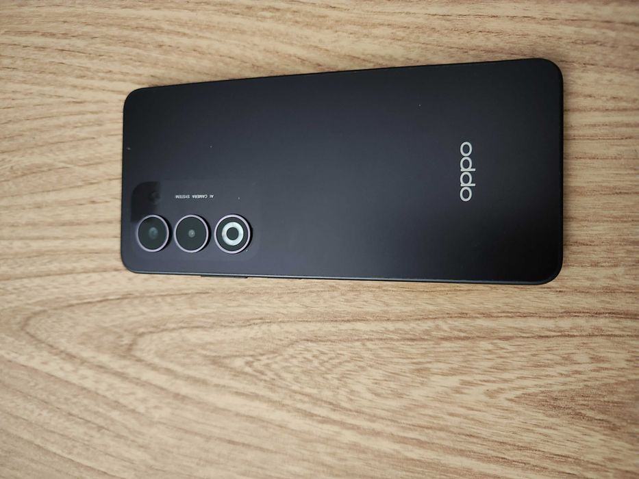 Telefon mobil Oppo A5